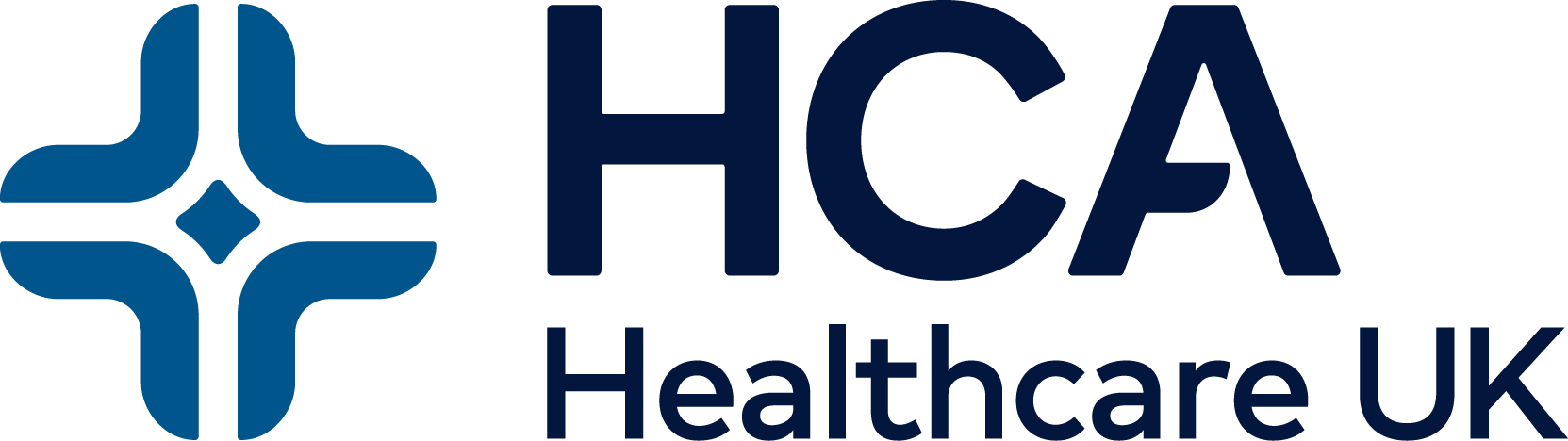 Company name logo
